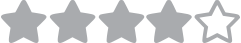 review star