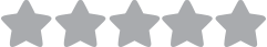 review star