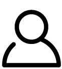 account-icon