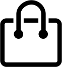 bag-icon