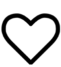 heart-icon