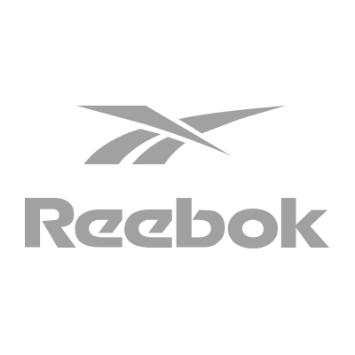 reebok