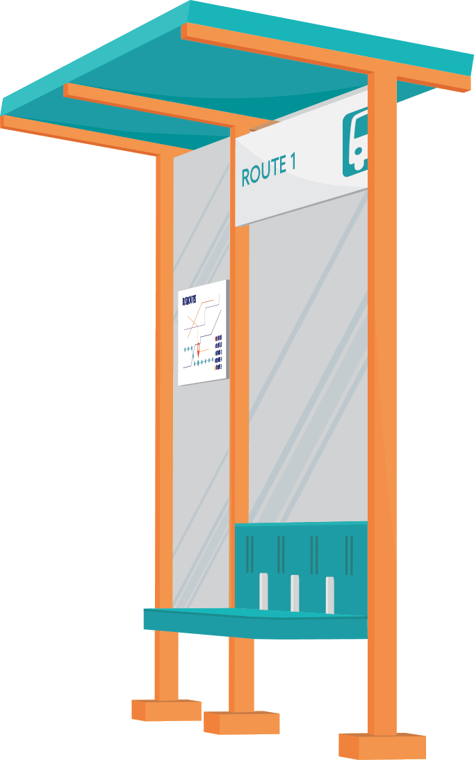 busstop