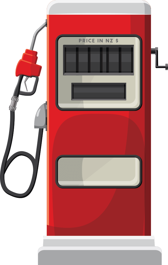 fuelpump