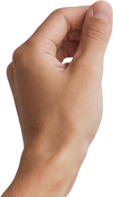 handleft