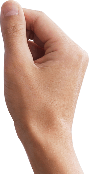 handright