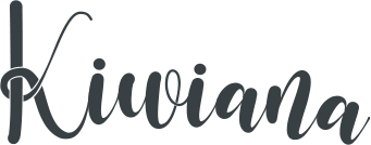 kiwiana