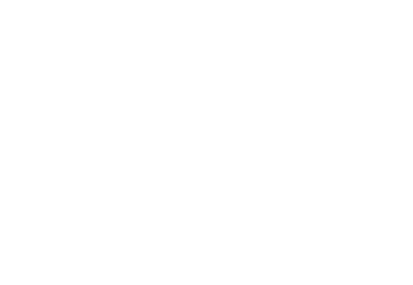 loadinglogo