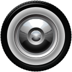 miniwheel1