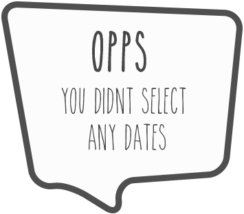 sorry