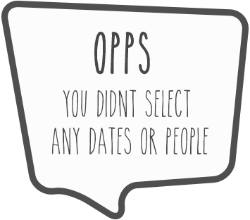 sorry