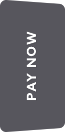 paybutton