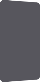 paybutton