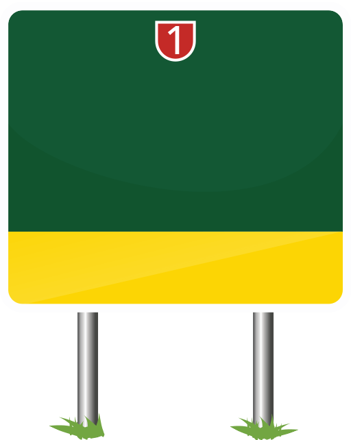 s1sign