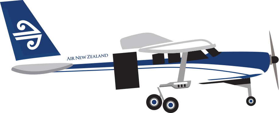 plane