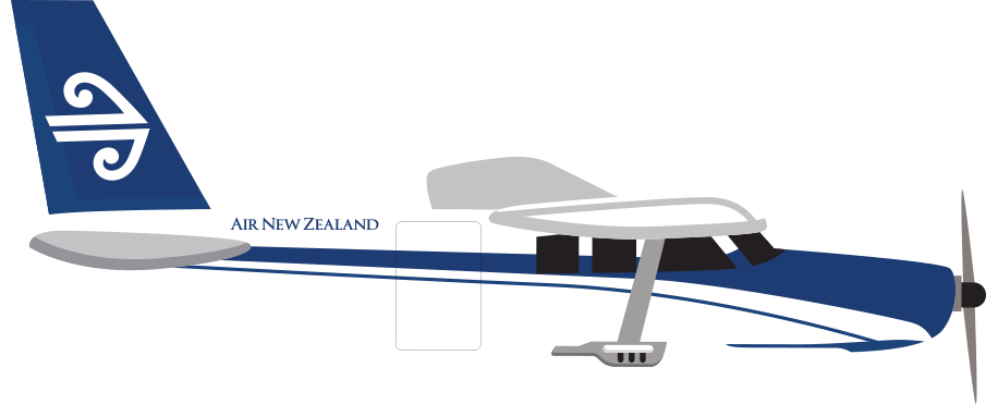 plane