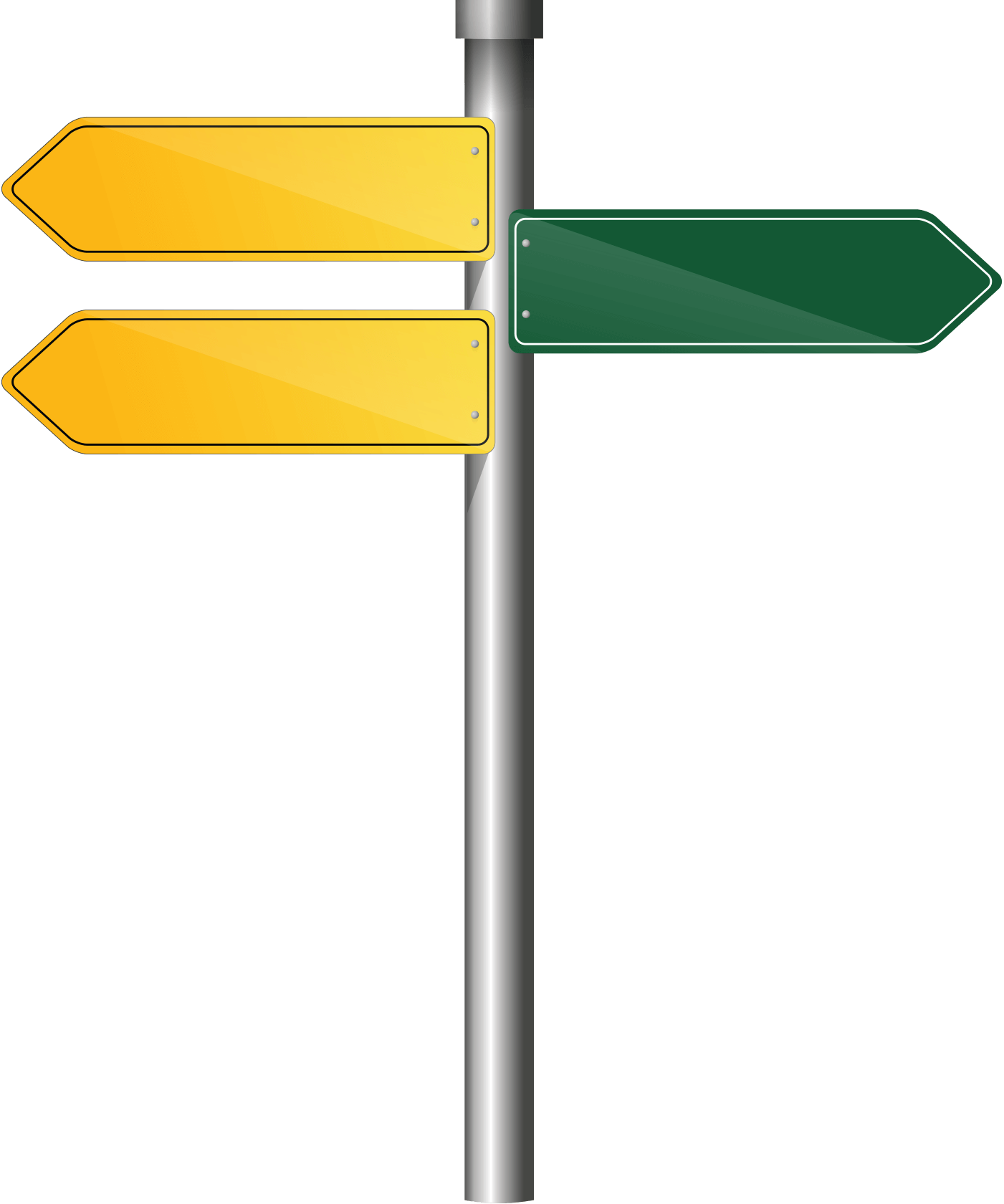 signdrlrg