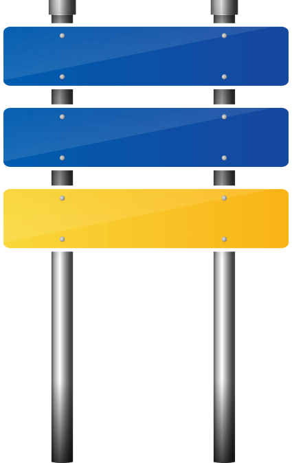 signmap