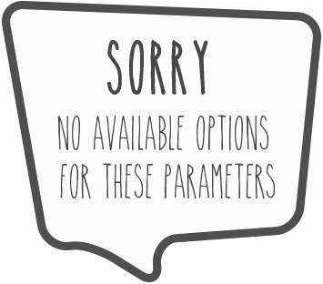 sorry