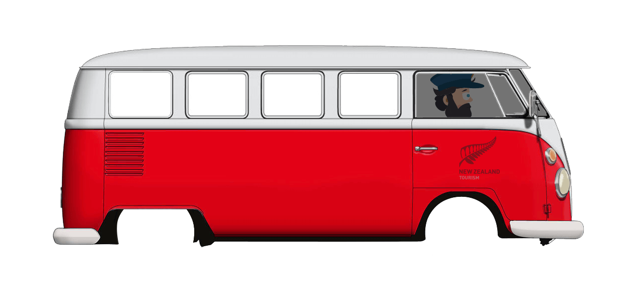 vanside