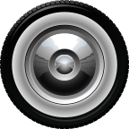 vanwheel1