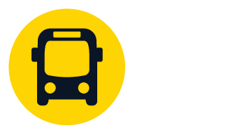 busarrow