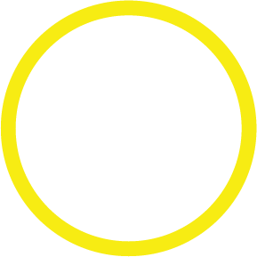 hotelFilter