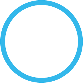 drinkFilter