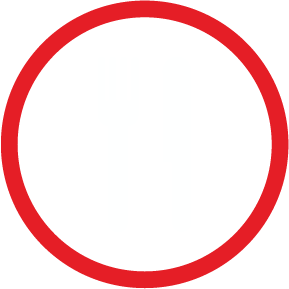 foodFilter