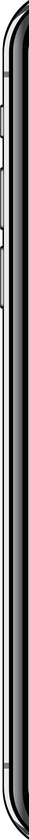 phoneleft