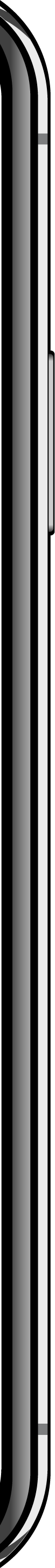 phoneright